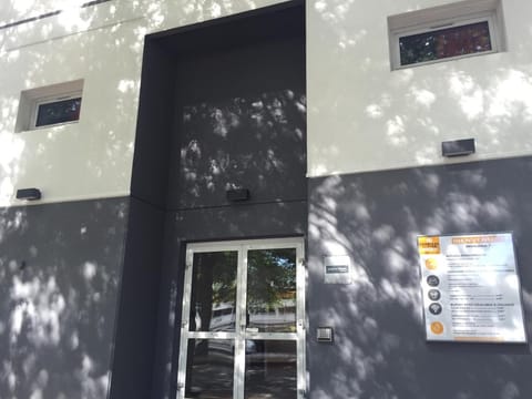 Première Classe Rennes sud Est Hotel in Brittany