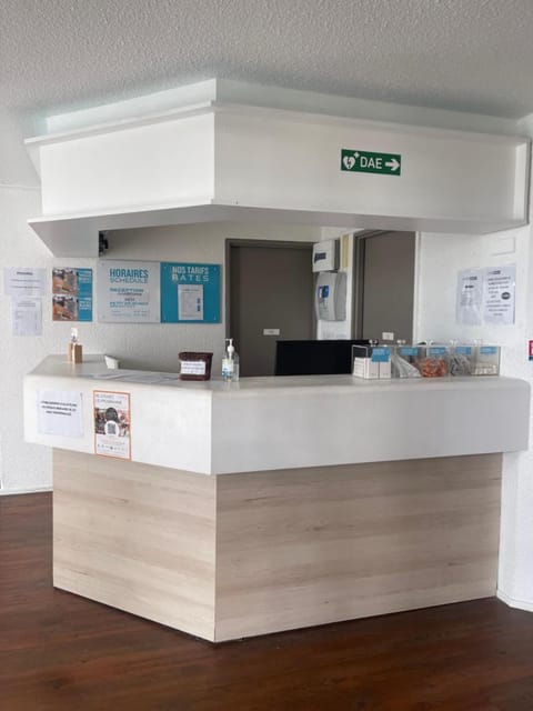 Kyriad Direct Dreux Hotel in Dreux