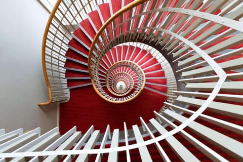 Ramada Encore Leicester Hotel in Leicester