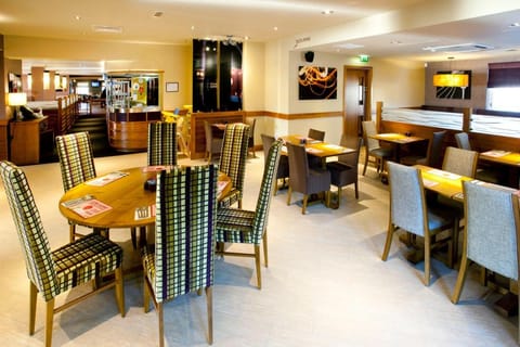 Premier Inn Inverness West Hotel in Inverness