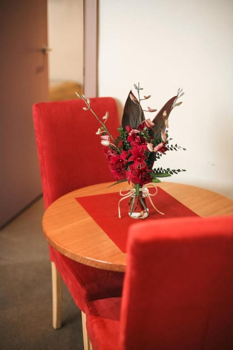 Central Hotel Hobart Hotel in Hobart