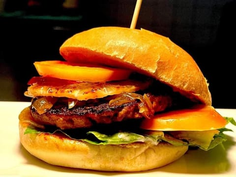 Central Hotel Hobart Hotel in Hobart