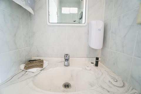 Anglesea Motel and Conference Centre Motel in Hamilton