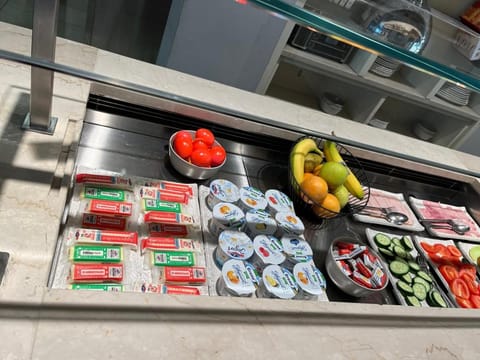 Starling Hôtel Résidence Genève Apartment hotel in Geneva