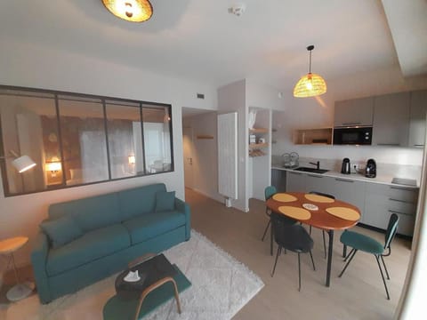 The Originals City, Ara Hôtel, Landerneau Hotel in Landerneau