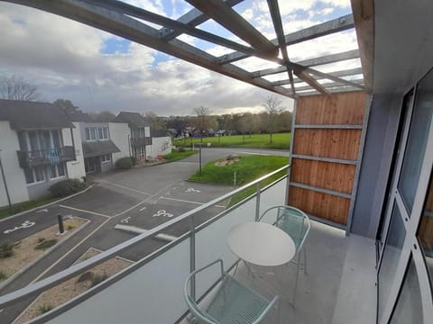 The Originals City, Ara Hôtel, Landerneau Hotel in Landerneau