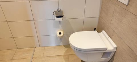 Arena Hotel Waldshut Hotel in Aargau, Switzerland