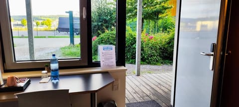 Arena Hotel Waldshut Hotel in Aargau, Switzerland