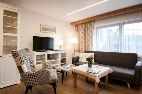 Bacher Ferienwohnungen Vacation rental in Salzburgerland