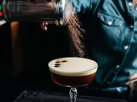 Novotel Lyon Confluence Hotel in Lyon