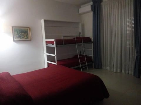 Hotel Caporal Hotel in Minori