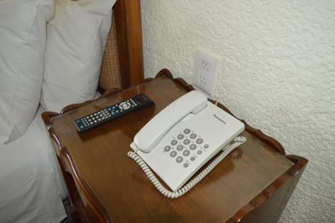 Hotel Valle de Mexico Toreo Hotel in Mexico City