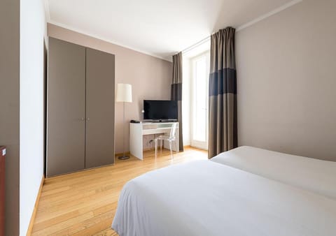 Grand Hotel des Rasses Hotel in Sainte-Croix