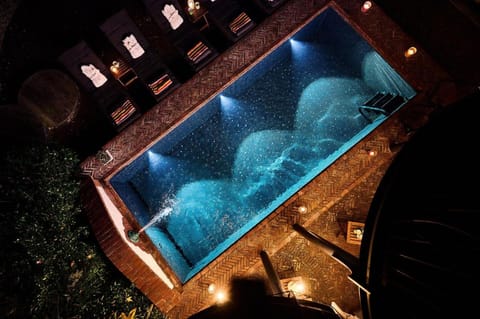 Le Berger Hotel Hotel in Ixelles