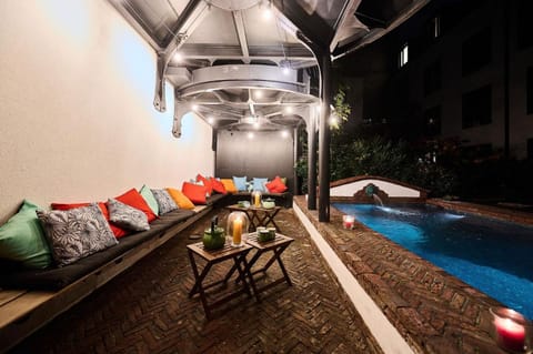 Le Berger Hotel Hotel in Ixelles