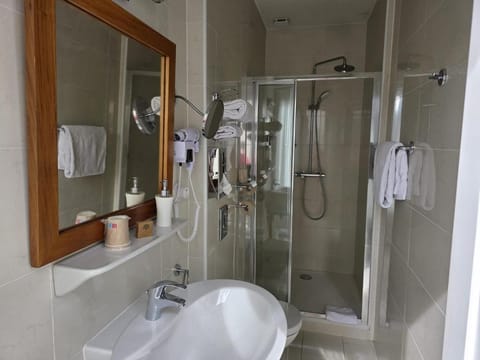 Hôtel de l'Abeille Hotel in Orléans