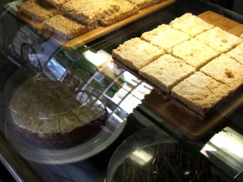 The Blenheim Buttery Bed and Breakfast in West Oxfordshire District