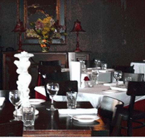 Opononi Hotel Hotel in Northland