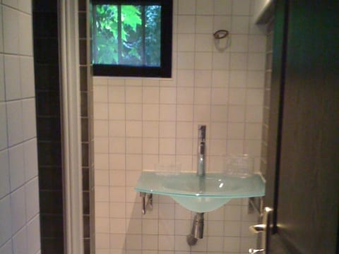 La Villa Marguerite Villa in Normandy