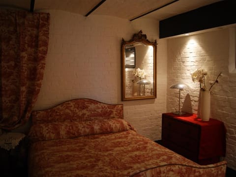 La Villa Marguerite Villa in Normandy