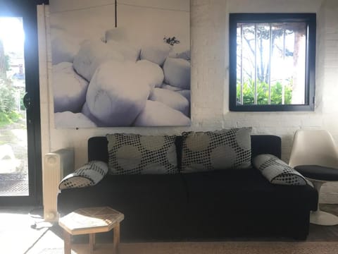 La Villa Marguerite Villa in Normandy