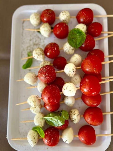 Hotel Colonna Hotel in Lido di Jesolo