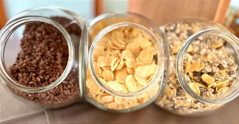 Hotel Colonna Hotel in Lido di Jesolo