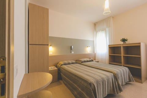 Hotel Colonna Hotel in Lido di Jesolo