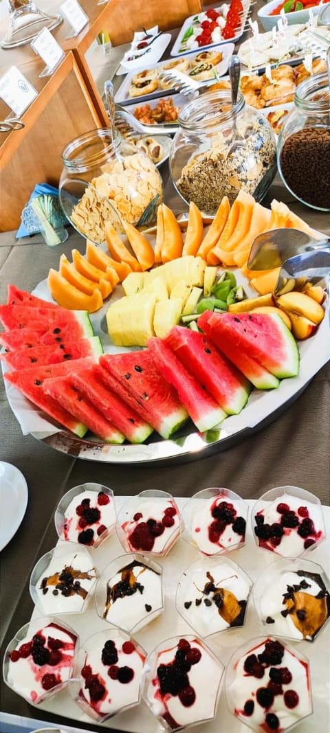 Hotel Colonna Hotel in Lido di Jesolo