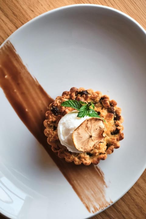 Rijk's Wine Estate & Hotel Hotel in Western Cape