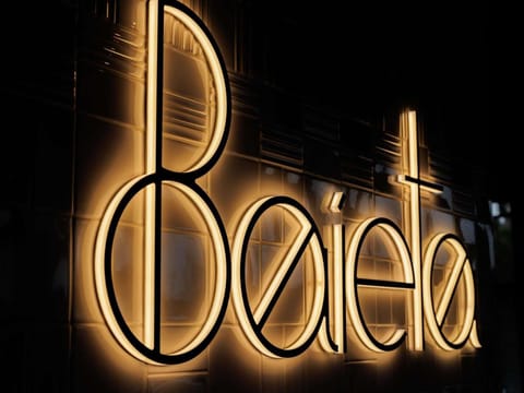 ibis Valence Sud Hotel in Valence