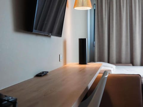 ibis Valence Sud Hotel in Valence