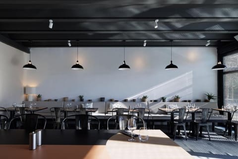 ibis Valence Sud Hotel in Valence