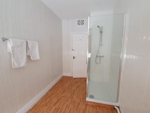 The York Hotel Hotel in Weston-super-Mare