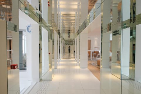 Le Cesar Hotel Hotel in Île-de-France