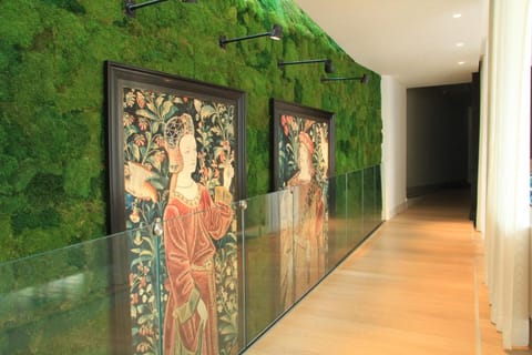 Le Cesar Hotel Hotel in Île-de-France