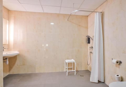 B&B HOTEL Paris Porte de Châtillon Hotel in Île-de-France