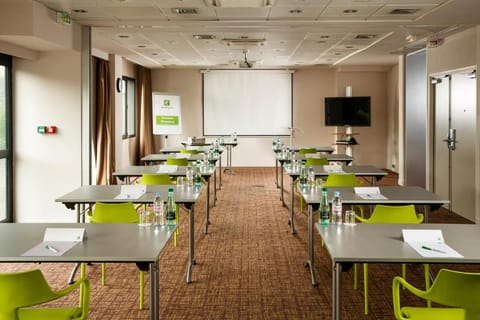 Holiday Inn Lyon Vaise By IHG Hotel in Tassin-la-Demi-Lune
