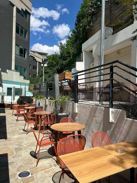 Holiday Inn Lyon Vaise By IHG Hotel in Tassin-la-Demi-Lune