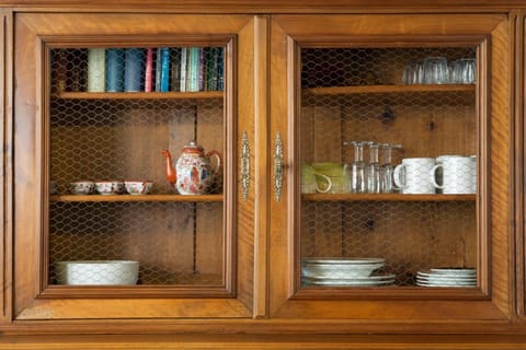 Fattoria Il Milione Agriturismo Farm Stay in Florence