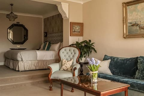 Park Hotel Kenmare Hotel in Kenmare