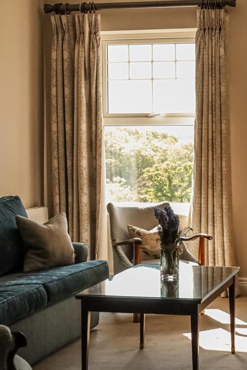 Park Hotel Kenmare Hotel in Kenmare