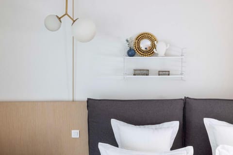 Best Western Plus Les Rives du Ter Hotel in Lorient