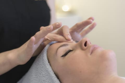 Divota Apartment Hotel Hotel in Split