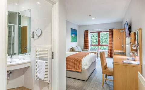 High Range Lodge Hotel Hotel in Aviemore