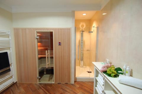 Royal Princess Hotel Hotel in Dubrovnik