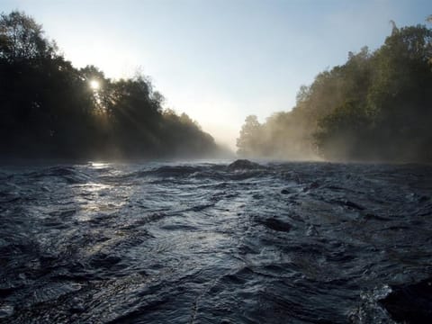 The Meetings B&B Bed and Breakfast in Wicklow, Co. Wicklow, Ireland