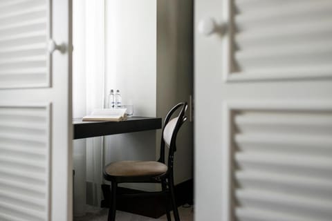 Comfort Hotel LT Hotel in Vilnius