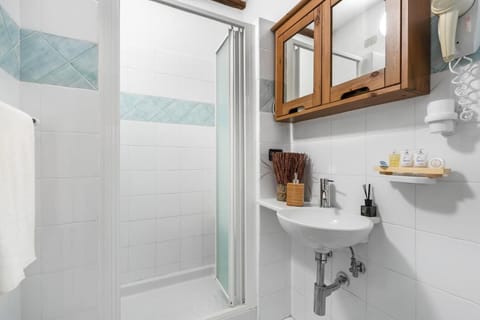 Casale dei Gelsi Bed and Breakfast in Umbria