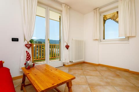 Residence Stella Apartment hotel in Trentino-South Tyrol